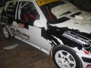 jalhay_2006_ 03.jpg